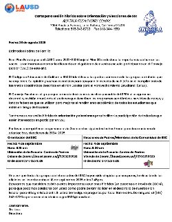 SSC